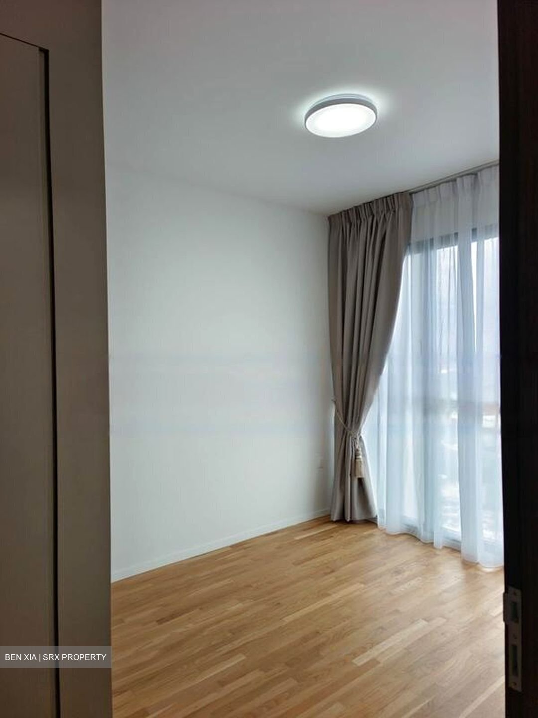 Avenue South Residence (D3), Apartment #475808911